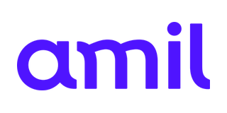 Amil