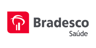 Bradesco Saúde