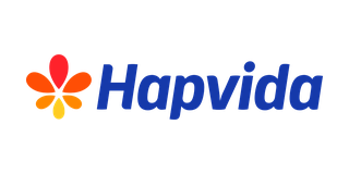 Hapvida