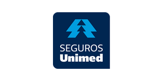 Seguros Unimed
