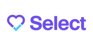 Select Saúde