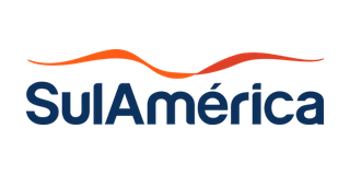SulAmérica Saúde