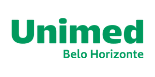 Unimed BH
