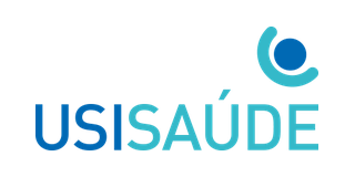Usisaúde